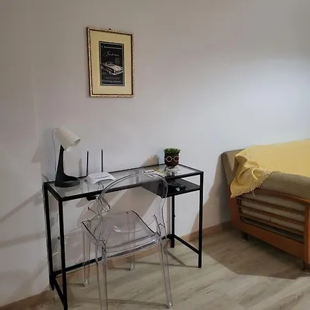 Beautiful Apartment In Veria Veria (Imathia) Exterior photo