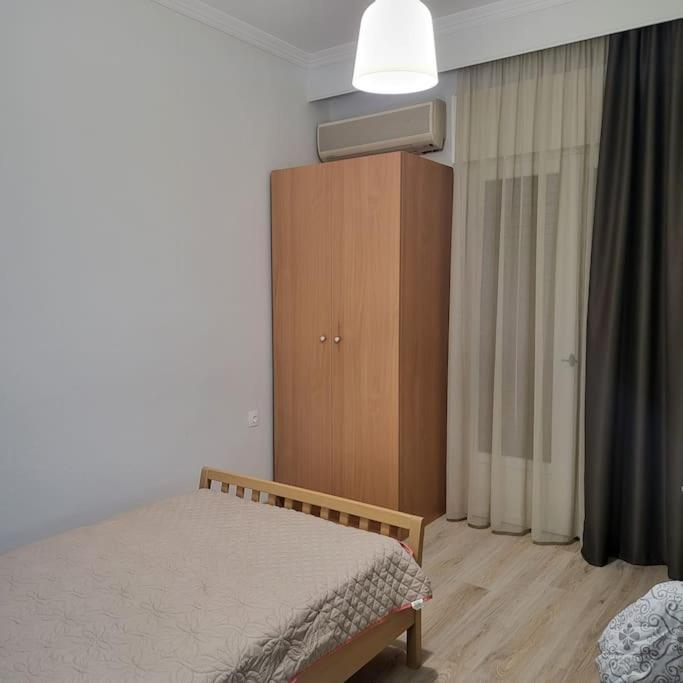 Apartment Beautiful In Veria (Imathia)