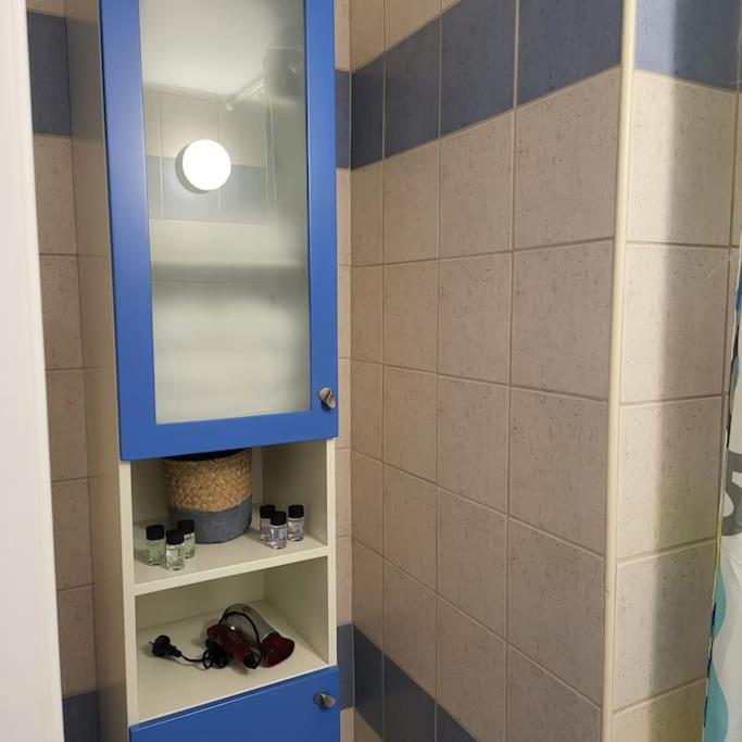Apartment Beautiful In Veria (Imathia)