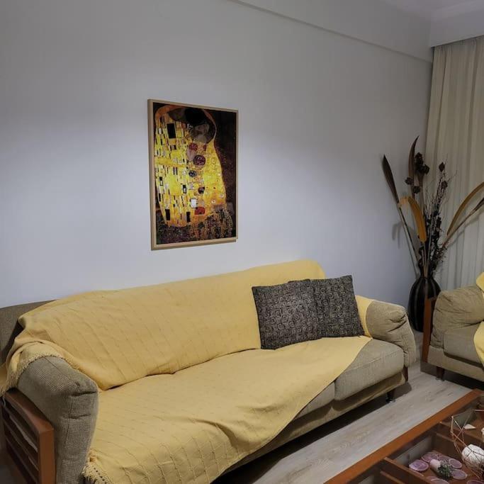 Apartment Beautiful In *